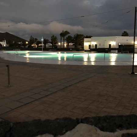 Villa Karisa Playa Blanca  Exterior photo